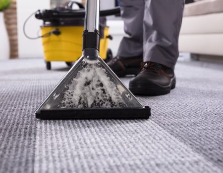 teppichreinigung rastatt mannheim wazir gebäudereinigung teppichreinigung rastatt mannheim wazir gebäudereinigung