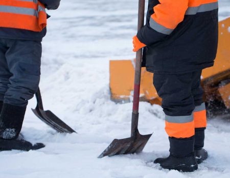 winterservice rastatt wazir gebäudereinigung winterservice rastatt wazir gebäudereinigung